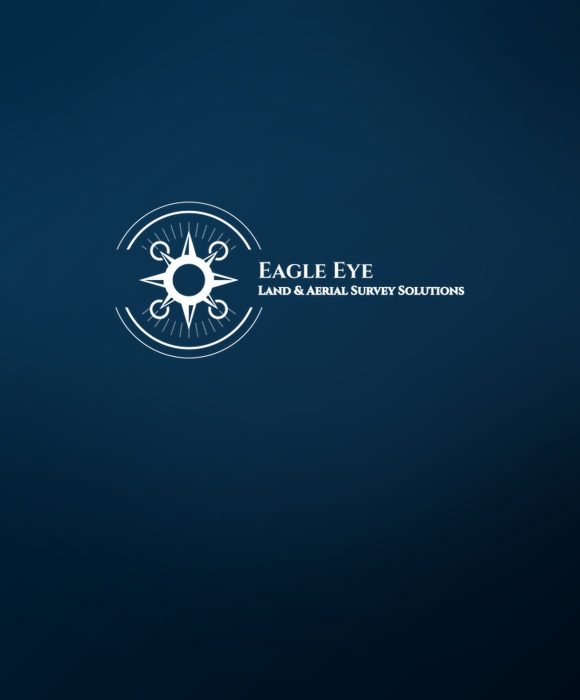 Eagle Eye Land & Aerial Surveying Solutions marketing case study
