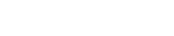 Eagles Talent