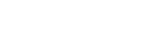 East Texas Junk Removal