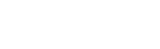 East-West Basics