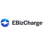 eBiz Charge
