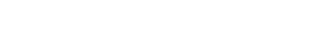 eCig Distributors