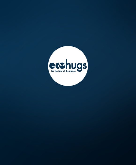 Ecohugs marketing case study
