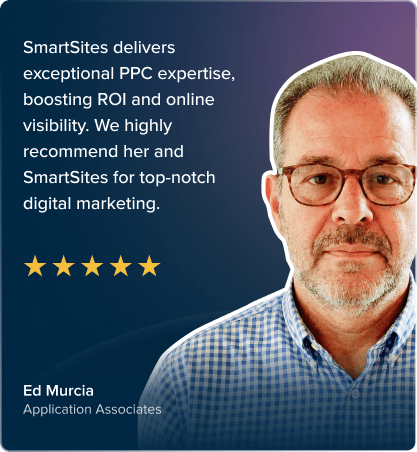 Ed Murcia reviews
