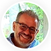 Ed Murcia, Application Associates