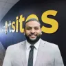 Eddie Varghese Eddie Varghese