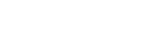 Edgemont Dental logo