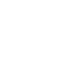 Ed's Plant Shop