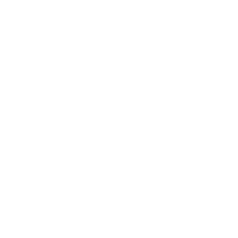 Ed's Plant Shop