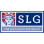 Shulman Law Group, LLC