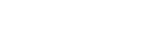Egami Group