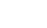 EL PADRINO BAIL BONDS