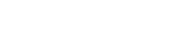 Elaine Sterling Institute logo