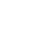 Elfster, Inc