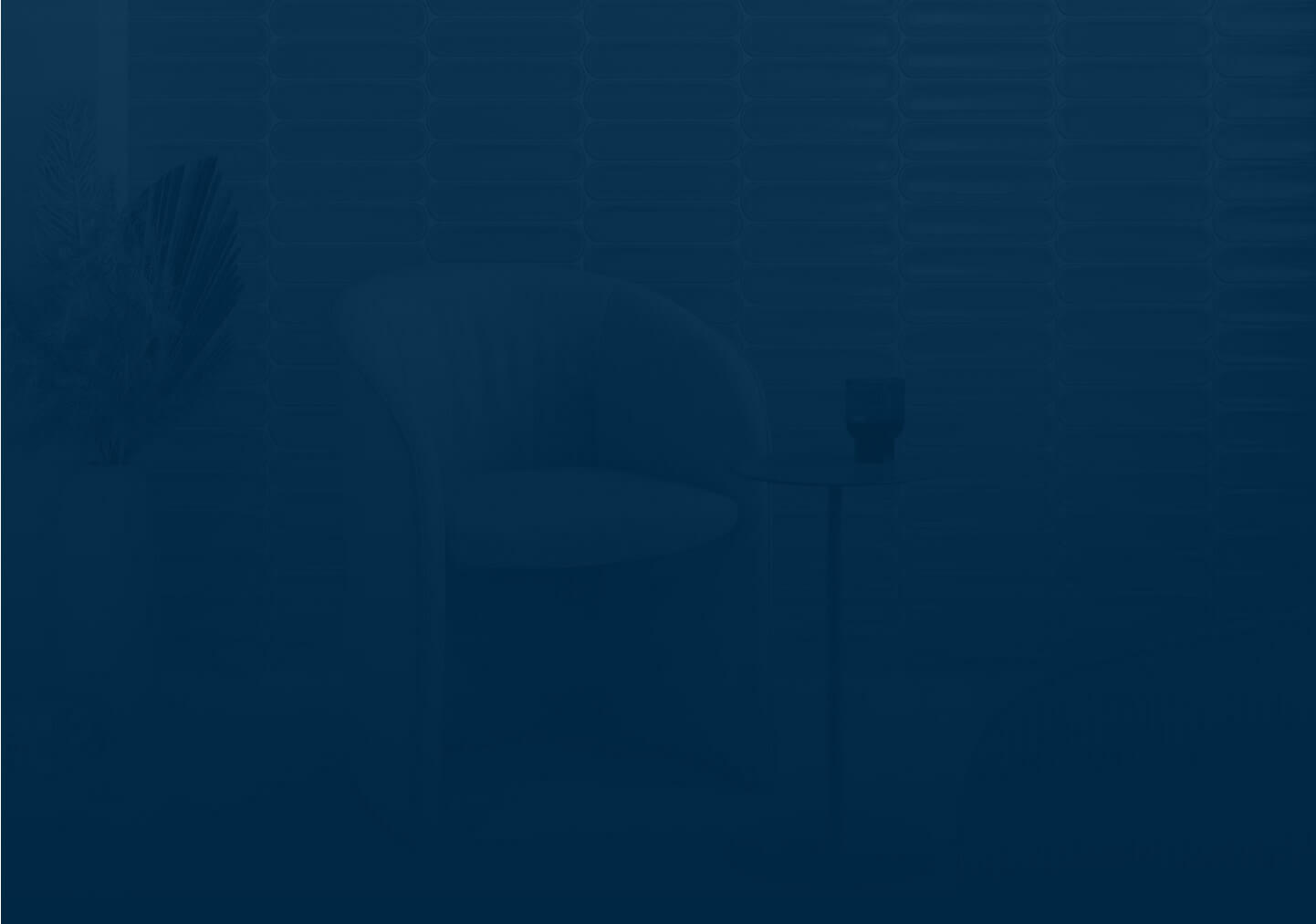 Banner - Increased Engagement Rate for Elit Tile by 200%