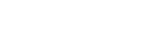 Elite Health Center