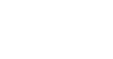 Elite Sim Golf