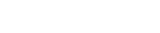 Elite Spine and Health Center