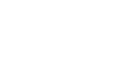 Elite Testosterone Replacement logo