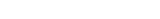 Elle Cadeaux logo