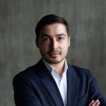 Elmar Askerov