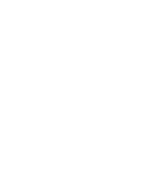 Empire Admin