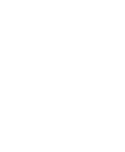 Empire Admin
