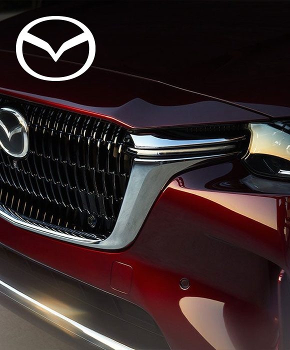 Empire Mazda of Green Brook case study