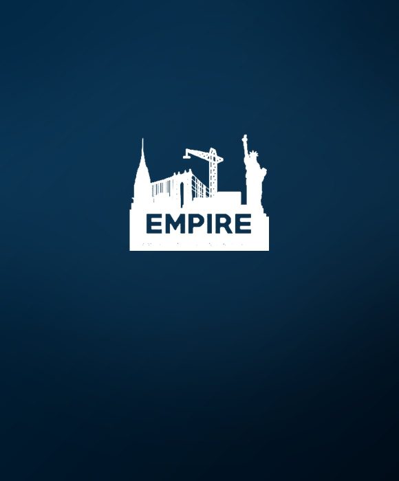 Empire Rigging