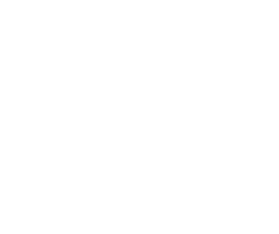 Empire Rigging logo