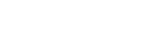 Empire Subaru