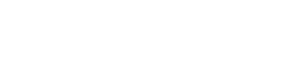 Empire Subaru logo
