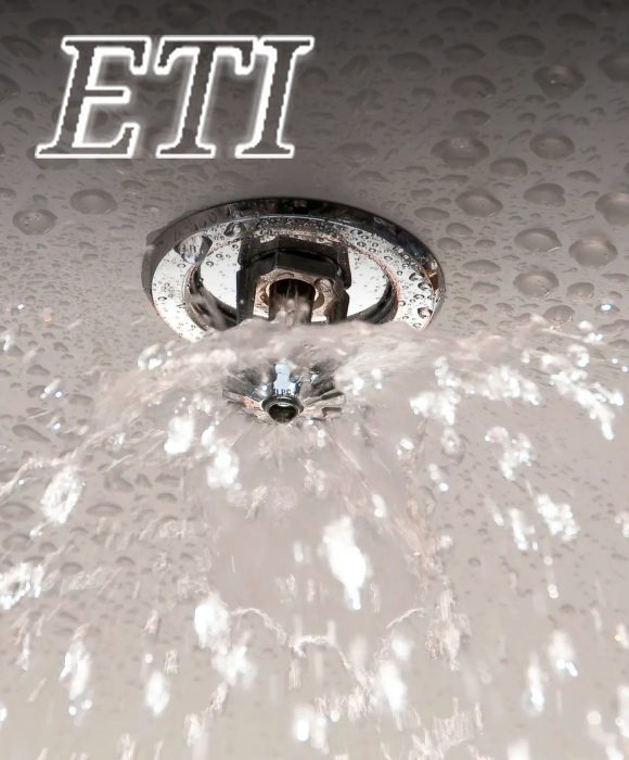 Empire Testing & Inspections marketing case study
