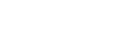 Empire Testing & Inspections logo