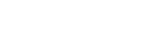 Empire Toyota of Green Brook