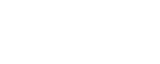 EnMed MicroAnalytics logo