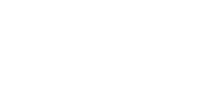 EnMed MicroAnalytics logo