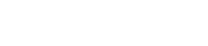 ENT for Children