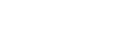 Epype IO