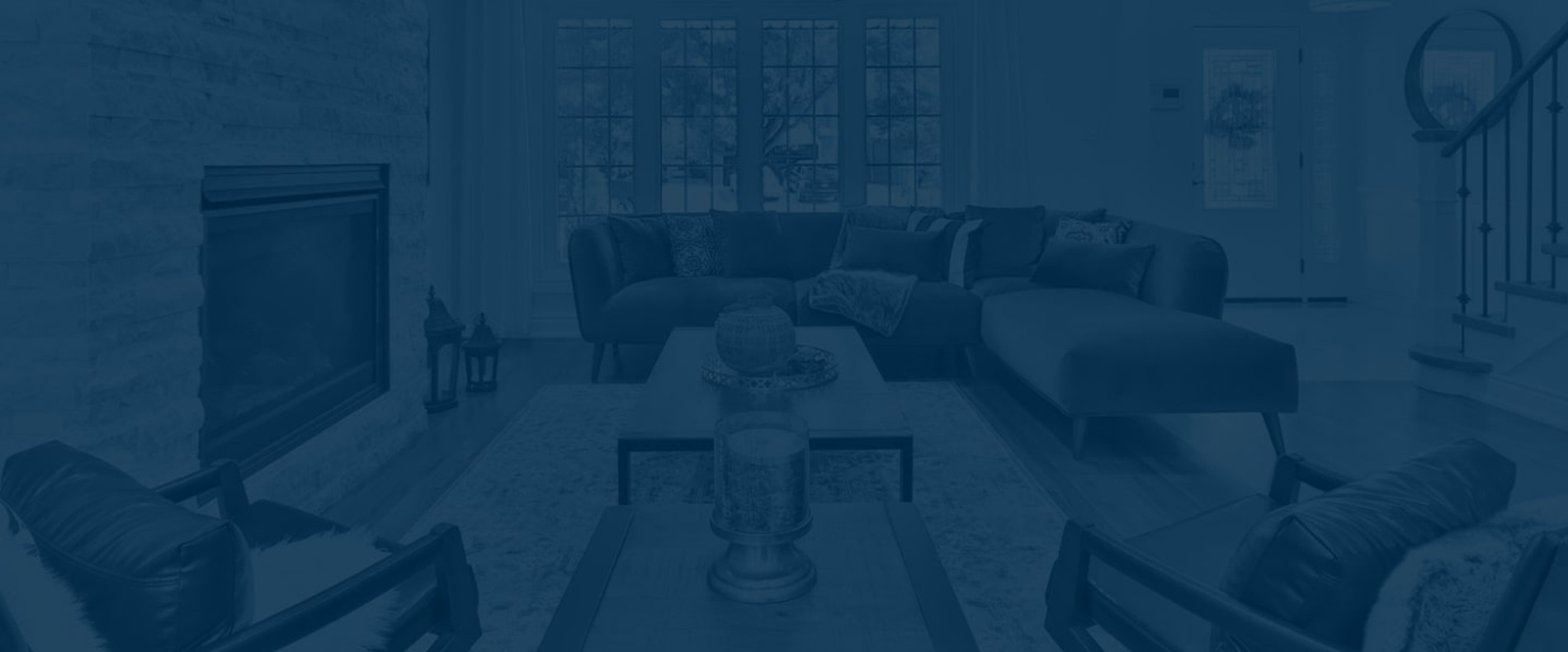 eRealty Advisors header banner