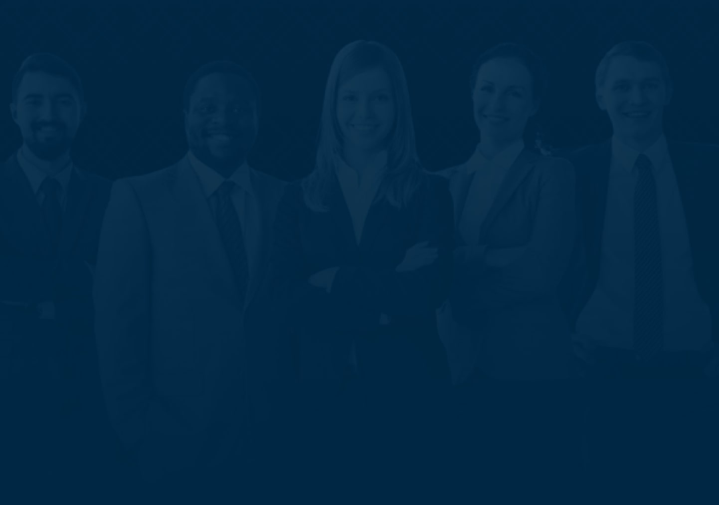 eRealty Advisors result background