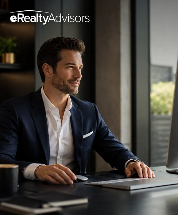 eRealty Advisors case study