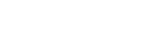 Ermonix