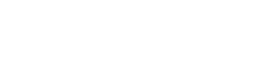 Ermonix