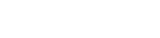 Eros Platform