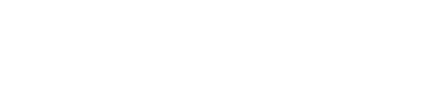 Eros Platform