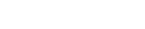 eSIMnow
