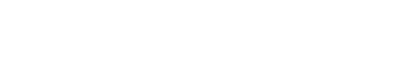 eSIMnow