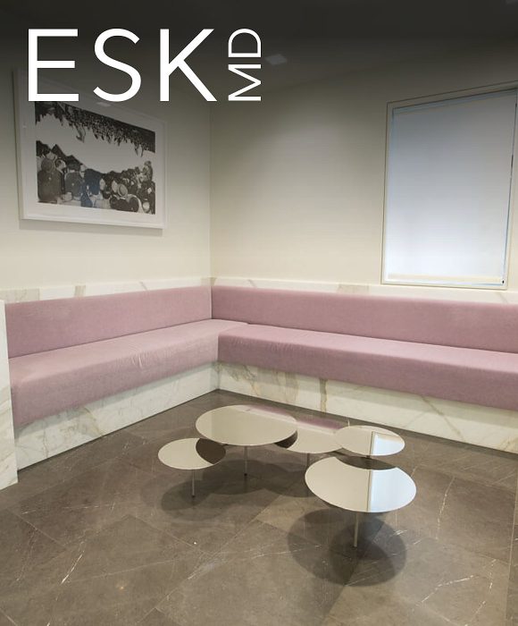 ESK MD