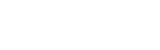 ESK MD